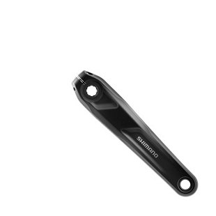 SHIMANO FC-EM600