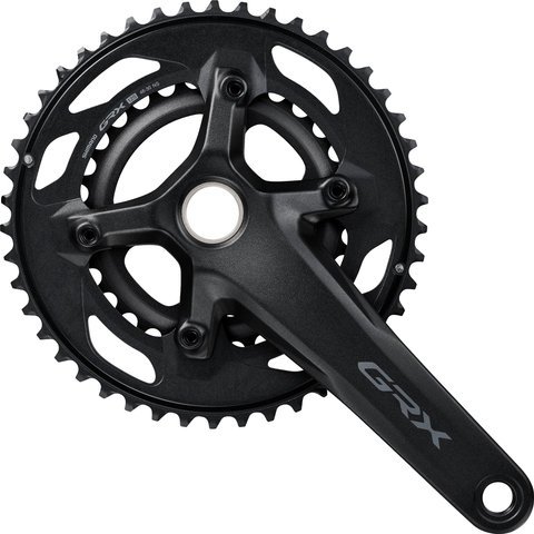 SHIMANO GRX FC-RX610