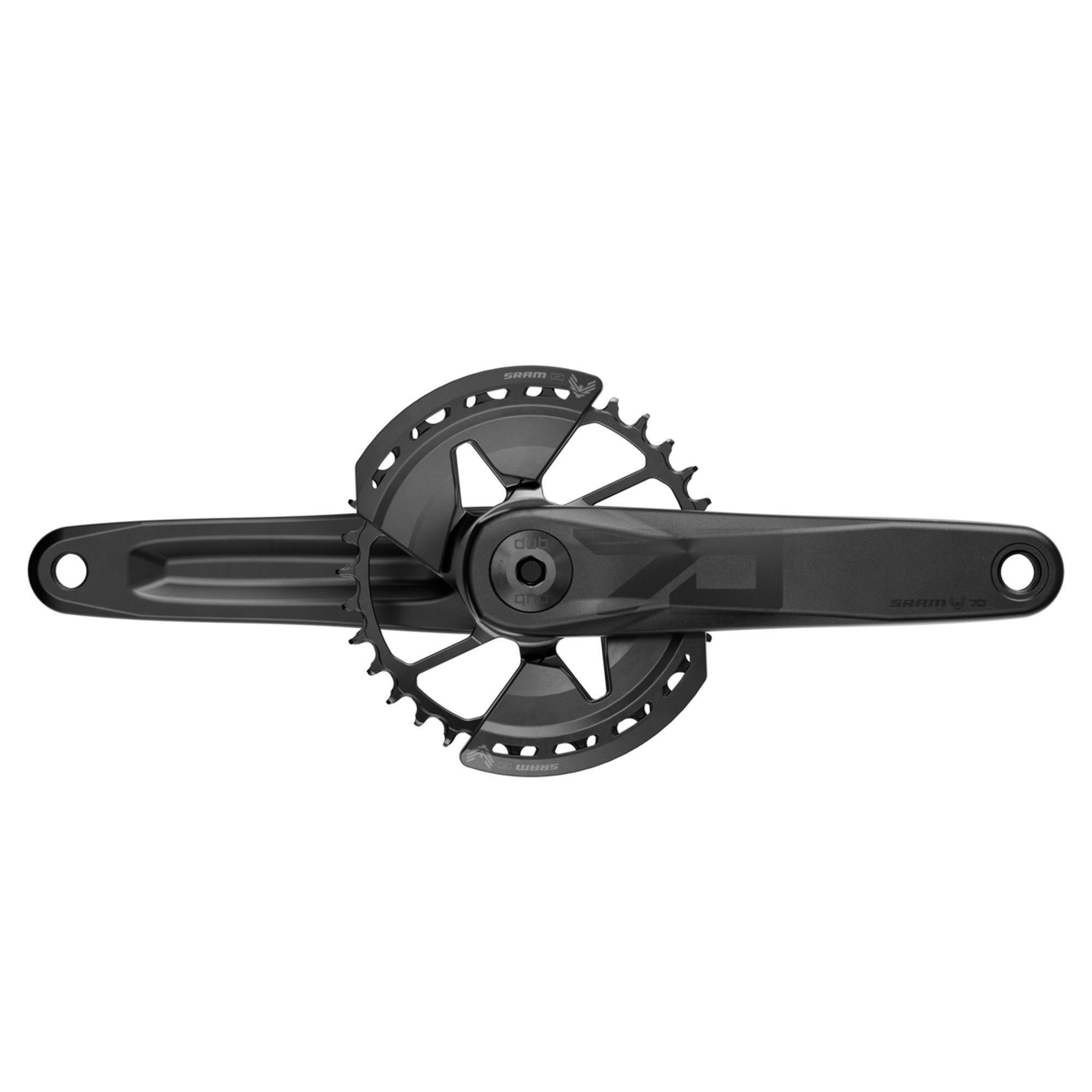 SRAM Eagle 70 T-Type