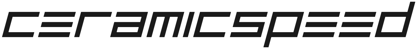 CeramicSpeed