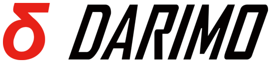 Darimo