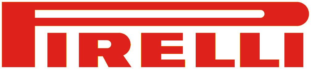 Pirelli