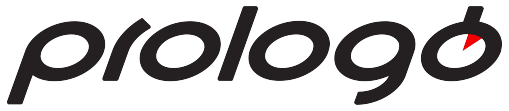 Prologo