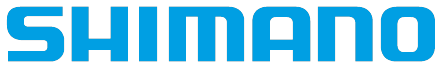 Shimano