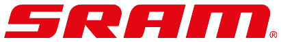 SRAM