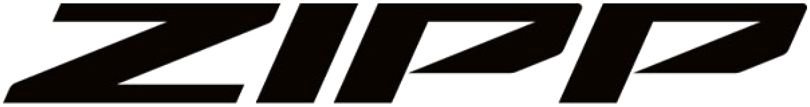 Zipp