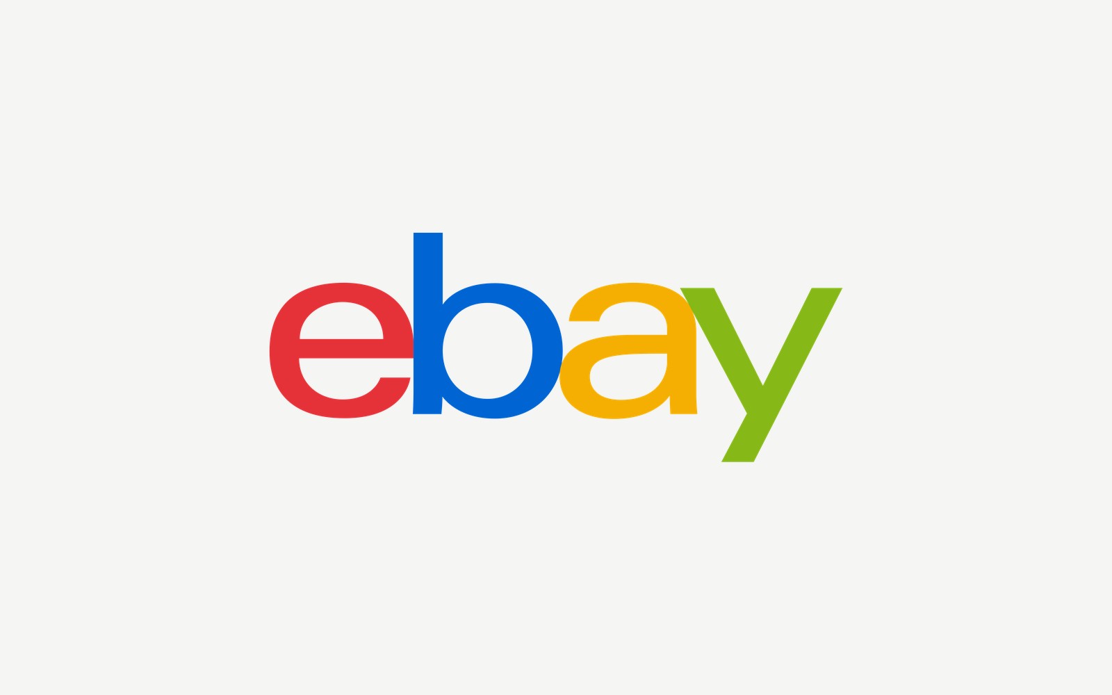 RAMLON Bike Studio eBay-Shop