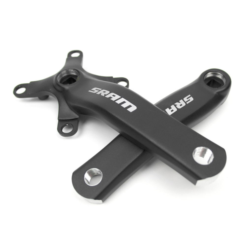 SRAM S600 Kurbel